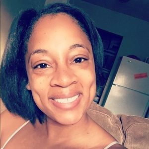 Meet your Posher, Tisha